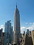 Empire State Building by David Shankbone.jpg