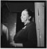 Ethel Waters, between 1938 and 1948 (William P. Gottlieb 08911).jpg
