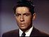 Farley Granger in Rope trailer.jpg