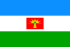 Flag of Barinas State.svg