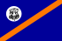 Flag of Bophuthatswana.svg