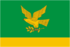 Flag of Kuyurgaza rayon (Bashkortostan).png