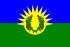 Flag of Miranda State.svg