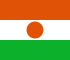 Flag of Niger.svg