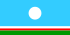 Flag of Sakha.svg