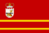 Flag of Smolensk Oblast.png