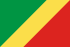 Flag of the Republic of the Congo.svg