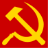70px Hammer and sickle.svg