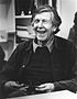 John Cage pl2.jpg