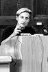 Judith Butler cropped.jpg