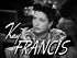 Kay Francis in The Feminine Touch trailer.jpg