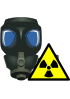 Mask-radioactive.svg