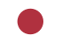 Merchant flag of Japan (1870).svg