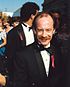 Michael Jeter at the 44th Emmy Awards.jpg