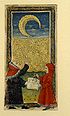 Moon tarot charles6.jpg