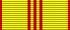 Ordinul Muncii III ribbon bar.jpg