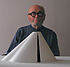 Philip Johnson.2002.FILARDO.jpg