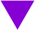 Purple triangle.svg