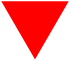 Red triangle.svg