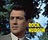 Rock Hudson in Giant trailer.jpg