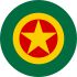 Roundel ethiopia.svg