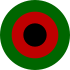 Roundel of the Afghan Air Force (1937-1947).svg