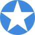 Roundel of the Somali Air Corps.svg