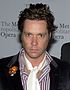 Rufus Wainwright Met Opera 2010 Shankbone.jpg