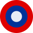 Russian Imperial Air force roundel.svg