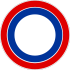 Russian Imperial Air force roundel (variant).svg