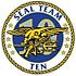 Seal что это такое. 70px SEAL TEAM10. Seal что это такое фото. Seal что это такое-70px SEAL TEAM10. картинка Seal что это такое. картинка 70px SEAL TEAM10