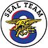 Seal что это такое. 70px SEAL TEAM8. Seal что это такое фото. Seal что это такое-70px SEAL TEAM8. картинка Seal что это такое. картинка 70px SEAL TEAM8