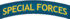 SF-tab.gif