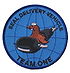 Seal что это такое. 70px Sealdeliveryvehicleteamonepatchsmall. Seal что это такое фото. Seal что это такое-70px Sealdeliveryvehicleteamonepatchsmall. картинка Seal что это такое. картинка 70px Sealdeliveryvehicleteamonepatchsmall