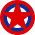 Soviet Russia Air force roundel.svg