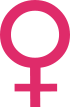 Symbol venus.svg