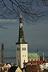 Tallinn-Oleviste2.jpg