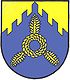 Wappen Kornberg bei Riegersburg.jpg
