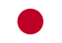 Флаг Японской империи