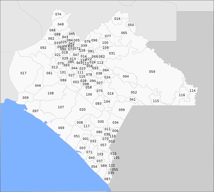 Municipios de Chiapas 01.svg