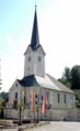 Moosburg Pfarrkirche 01.jpg