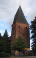 Marlow Kirche 2.jpg