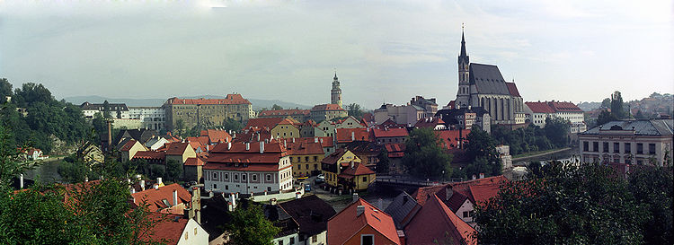 Cesky Krumlov - panorama.jpg