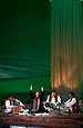 Abida Parveen in concert at Oslo.jpg