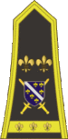 General-major