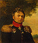 Choglokov Pavel Nikolaevich.jpg