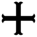Cross-Moline-Heraldry.png