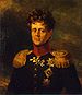 Eugene of Wurtemberg.jpg