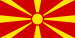 Flag of Macedonia.svg