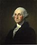 Gilbert Stuart Williamstown Portrait of George Washington.jpg